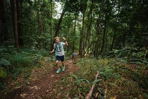 BIB: 
                            <button type="button" onclick="openModal(22555201)" class="btn btn-primary btn-sm float-right btn-popup" data-toggle="modal" data-target=".modal-high-quality">
                        <i class="fas fa-shopping-cart"></i> Add to Cart
                    </button>
                                            <button type="button" onclick="isThisMe(22555201, true)" class="btn btn-success btn-sm float-right btn-popup btn-isme hidden" data-toggle="tooltip" data-placement="bottom" title="นี่คือรูปของคุณใช่ไหม คลิกที่นี่เพื่อเอาเข้าอัลบั้ม">
                        <i class="fas fa-plus"></i> Add to album
                    </button>
                    <button type="button" onclick="isThisMe(22555201, false)" class="btn btn-warning btn-sm float-right btn-popup btn-isnotme hidden">
                        <i class="fas fa-ban"></i> Remove from album
                    </button>